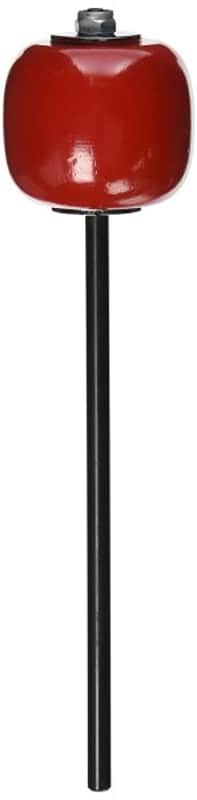 Gibraltar - Wood Beater Standard Red image 1
