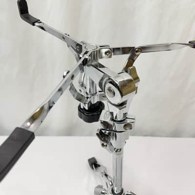 PDP Snare Stand PDP 700 Series Lightweight Snare Stand image 6