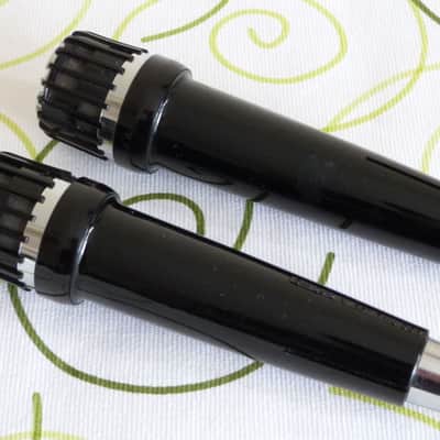 RFT DM2412 70s image 2