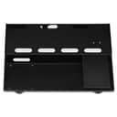 FRIEDMAN TOURPRO 1317, 13"x17" Pedal Board