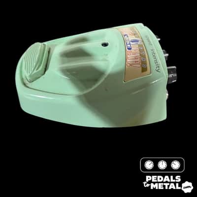 Danelectro Cool Cat Vibe-x10591 image 4