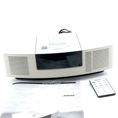 Bose AWRC-1P   w/Remote image 10