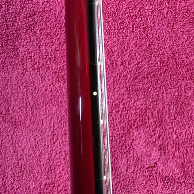 ESP Forest GT/Kiso 2004 - Red image 9
