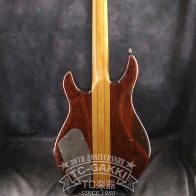 Greco 1979 GOB900 Mod. image 7
