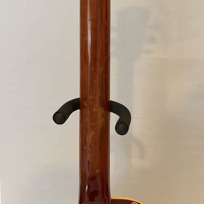 Gibson Collectors Choice #8 The Beast image 7