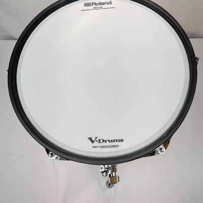 Roland PDA140F-MS Acoustic Design V-Drum Mesh Head Tom Pad Bild 6