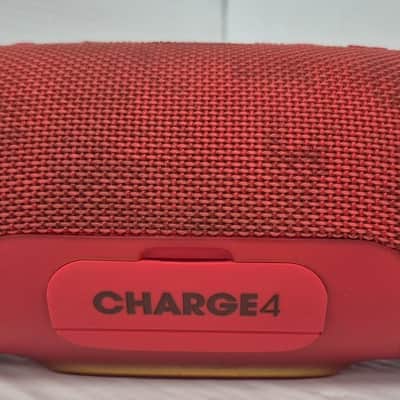 JBL Charge 4 image 7