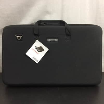 Magma CTRL Case for Kontrol S4 MK3 image 1