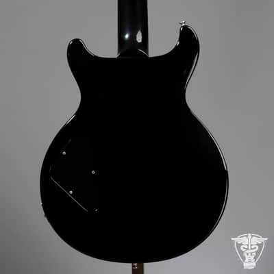 1997 Gibson Les Paul Studio DC - 7.5 LBS image 4