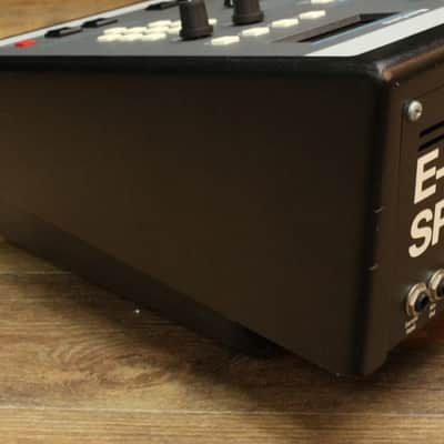 E-MU SP-1200 Model 7030 image 14