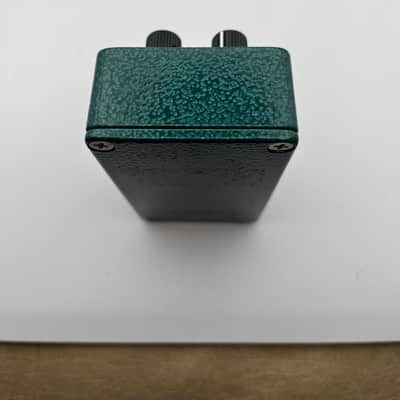 ProAnalog Devices MKIII - Green x133 image 4