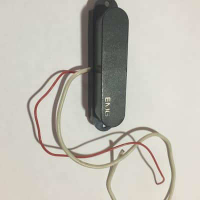 Vintage EMG FT Pickup image 1