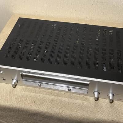 Fisher BA-3000 Rare Vintage Power Amplifier Tested Hi-Fi Stereo Analog Warranty image 19