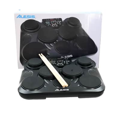 Alesis Compact drumkit image 2