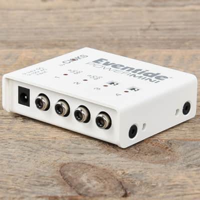 PowerMini V2 Eventide image 3