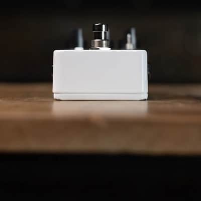 JHS 3 Series Ring Modulator Pedal image 3