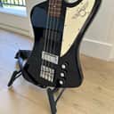 Gibson Thunderbird IV 2007 owned by Jorgen Carlsson of Gov't Mule