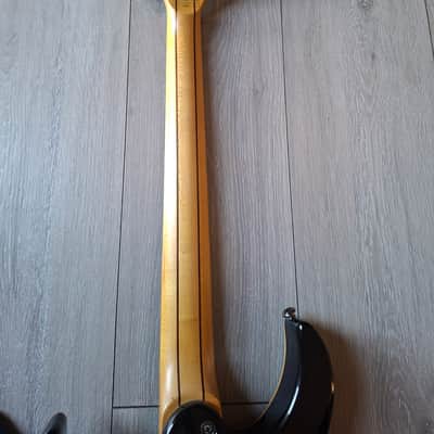 Immagine Schecter Banshee-6 Passive - upgraded - 8
