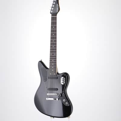 Schecter Ar 07 Mod (07/06) | Reverb