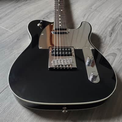 Fender Custom Shop John 5 HB Telecaster image 6