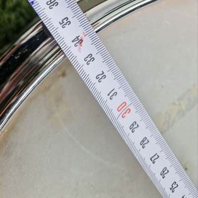Sonor TOM image 6