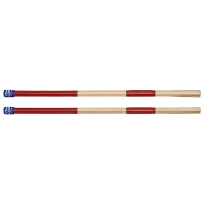 Promark Cool Rods image 1