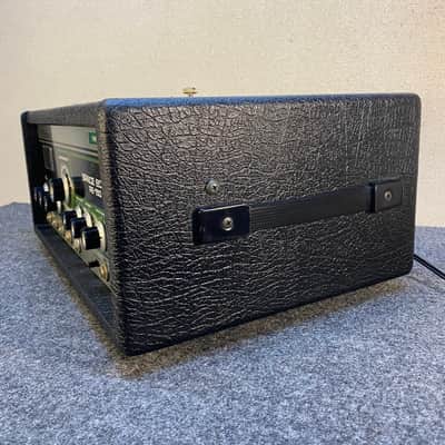 1979 Roland RE-150 Space Echo- Sounds fantastic image 13