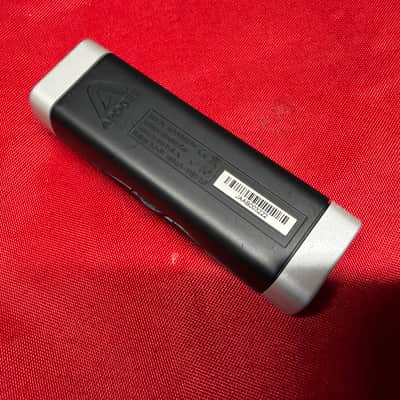 Apogee Jam USB Audio Interface image 6