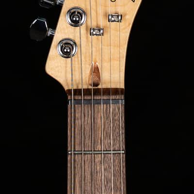 Fender Jim Adkins JA-90 Telecaster Natural (615) image 5