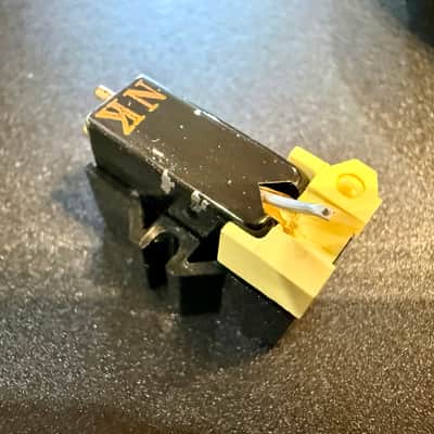 Immagine Shure M55E Cartridge - 4