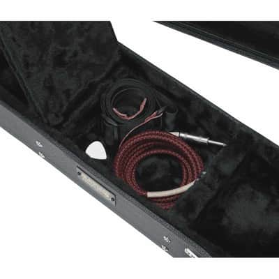 Gator GW-LPS GW-LPS étui pour guitare Gibson Les Paul image 6