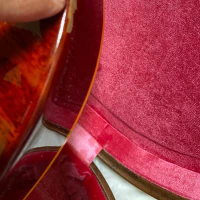 Gibson  Les Paul Custom Shop 2022 image 3