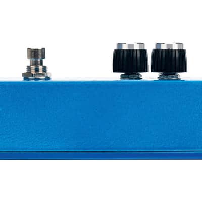 Earthquaker Devices Park/Colby Fuzz Sound Fuzz Pedal image 5