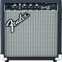 FENDER FRONTMAN 10G