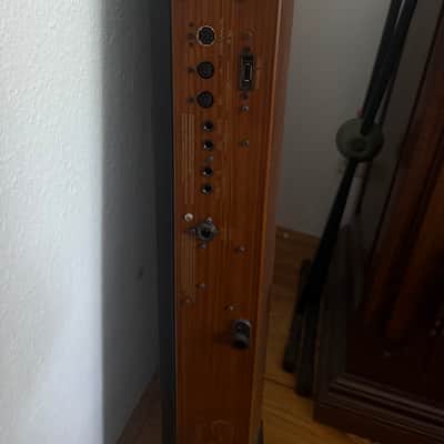 Roland C-200 2010s Digital Organ image 2