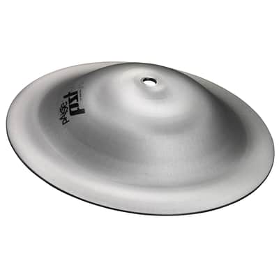Paiste PSTX 10" Pure Bell image 1
