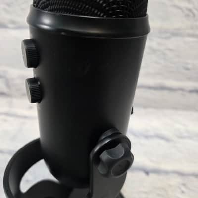 Blue Yeti Microphone image 7