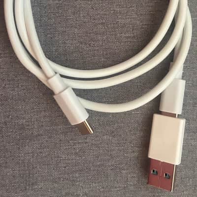 Teenage Engineering OP-1 Field Synthesizer Workstation image 8