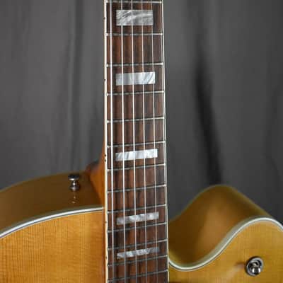 1979 Guild X-175 Manhattan image 7