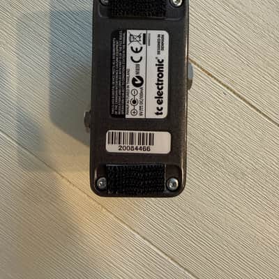 TC Electronic Ditto Looper image 2