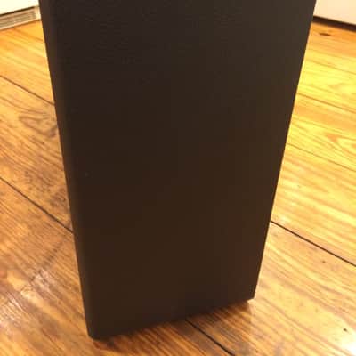 Marshall 1962HW Bluesbreaker 2x12 Hand-Wired 30-Watt Combo Amp image 5