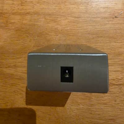 MXR M237 DC Brick 2013 - Present - Silver image 7