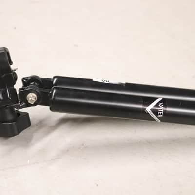 Vater Single Pair Drumstick Holder image 3