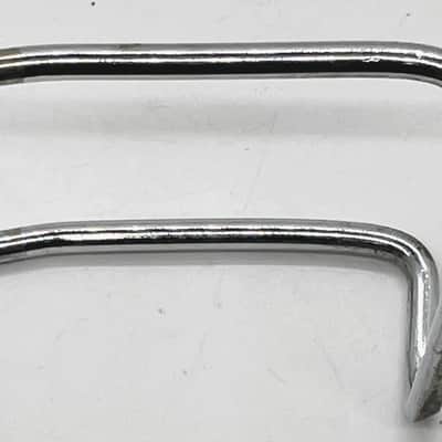 Ludwig P-1162-A Super Sensitive Snare Guard LSSSDTO/B-704 image 8