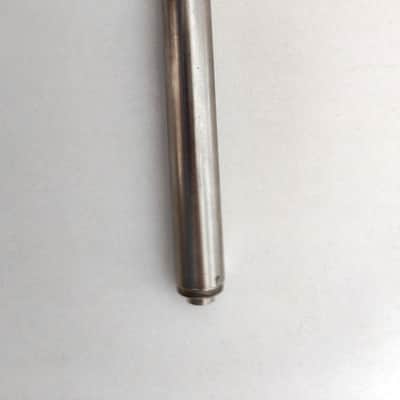 Brüel & Kjær – Microphone Preamplifier Type 2619 for Nagra IV 3 m – No. 3 image 5