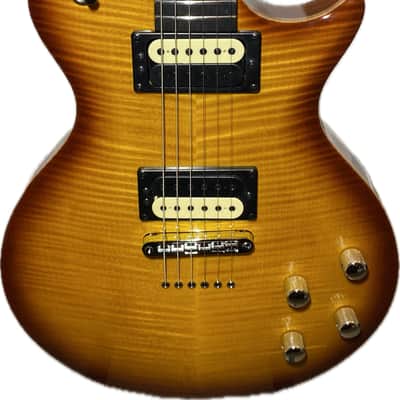 Kiesel CS6 excellent condition!! Like New! Hardshell Case included image 1