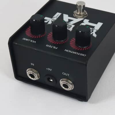 PROCO You Dirty RAT [00002362] (04/17) image 3