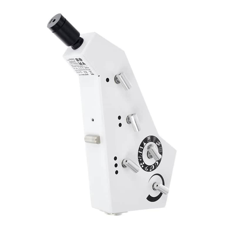 Soma Laboratory The Pipe Vocal Synthesizer image 1