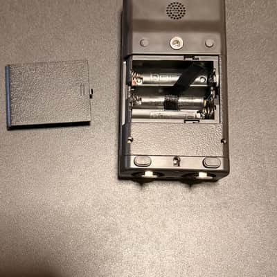 TASCAM DR-40 Field Recorder with SD image 2