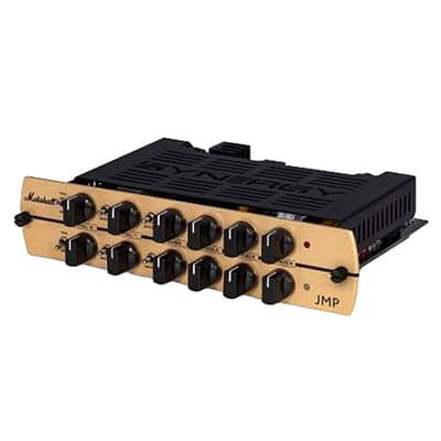 Synergy Marshall JMP Modul image 1